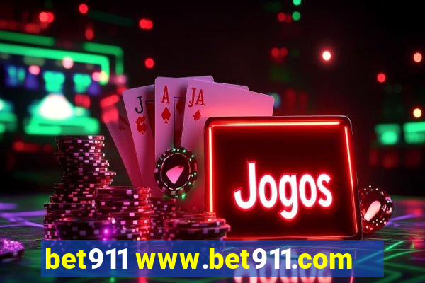 bet911 www.bet911.com